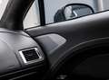 Aston Martin Rapide S 6.0 V12 Grau - thumbnail 9