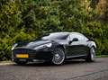 Aston Martin Rapide S 6.0 V12 Grau - thumbnail 1