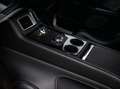 Aston Martin Rapide S 6.0 V12 Grau - thumbnail 30