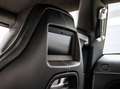 Aston Martin Rapide S 6.0 V12 Grau - thumbnail 34