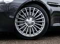 Aston Martin Rapide S 6.0 V12 Grau - thumbnail 36