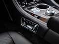 Aston Martin Rapide S 6.0 V12 Grau - thumbnail 14