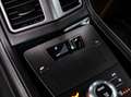 Aston Martin Rapide S 6.0 V12 Grau - thumbnail 33