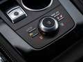 Aston Martin Rapide S 6.0 V12 Grau - thumbnail 20