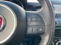 Fiat 500X S-Design Urban Look* AHK*PDC*NAVI* Weiß - thumbnail 14