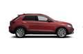 Volkswagen T-Roc 1.5 TSI Más 110 kW DSG7 Rojo - thumbnail 6