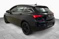 Opel Astra K Lim. 5-trg. Edition Start/Stop Noir - thumbnail 5