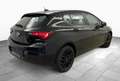 Opel Astra K Lim. 5-trg. Edition Start/Stop Noir - thumbnail 4