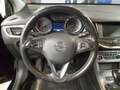 Opel Astra K Lim. 5-trg. Edition Start/Stop Noir - thumbnail 11