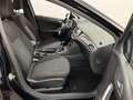 Opel Astra K Lim. 5-trg. Edition Start/Stop Noir - thumbnail 9