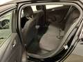 Opel Astra K Lim. 5-trg. Edition Start/Stop Noir - thumbnail 13