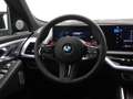 BMW XM PHEV Zwart - thumbnail 2