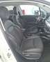 Fiat 500X 500X 1.5 t4 hybrid Sport 130cv dct Weiß - thumbnail 8