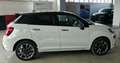 Fiat 500X 500X 1.5 t4 hybrid Sport 130cv dct Weiß - thumbnail 3
