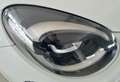 Fiat 500X 500X 1.5 t4 hybrid Sport 130cv dct Weiß - thumbnail 19