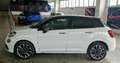 Fiat 500X 500X 1.5 t4 hybrid Sport 130cv dct Weiß - thumbnail 6