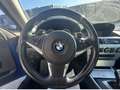 BMW 635 I (E63) 635dA 286ch Gris - thumbnail 12