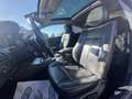 BMW 635 I (E63) 635dA 286ch Gris - thumbnail 9