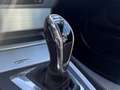 BMW 635 I (E63) 635dA 286ch Gris - thumbnail 16
