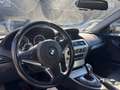 BMW 635 I (E63) 635dA 286ch Gris - thumbnail 8