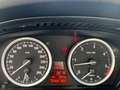 BMW 635 I (E63) 635dA 286ch Gris - thumbnail 13