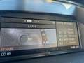 BMW 635 I (E63) 635dA 286ch Gris - thumbnail 14