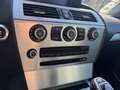 BMW 635 I (E63) 635dA 286ch Gris - thumbnail 15