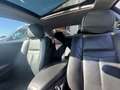 BMW 635 I (E63) 635dA 286ch Gris - thumbnail 17