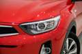 Kia Stonic 1.0 T-GDI MHEV Concept Rojo - thumbnail 4