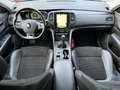 Renault Talisman Estate 1.5 dCi Intens l Bose l Airco l DAB l Camer Zwart - thumbnail 6