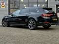 Renault Talisman Estate 1.5 dCi Intens l Bose l Airco l DAB l Camer Zwart - thumbnail 3