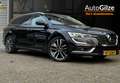Renault Talisman Estate 1.5 dCi Intens l Bose l Airco l DAB l Camer Zwart - thumbnail 1