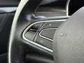 Renault Talisman Estate 1.5 dCi Intens l Bose l Airco l DAB l Camer Zwart - thumbnail 7