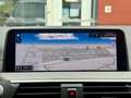 BMW X3 M40D 326 BVA Sport Performance Toit tête haute Att Noir - thumbnail 10