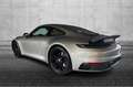 Porsche 911 Carrera Argento - thumbnail 4