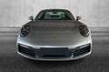 Porsche 911 Carrera Argento - thumbnail 7