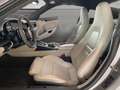 Porsche 911 Carrera Argento - thumbnail 9