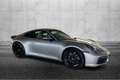 Porsche 911 Carrera Argento - thumbnail 5