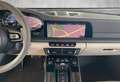 Porsche 911 Carrera Argento - thumbnail 13