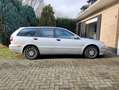 Volvo V40 1.8 Classic Limited Edition Gris - thumbnail 3