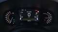 Jeep Renegade 1.3 T4 240CV PHEV 4xe AT6 Trailhawk Grau - thumbnail 7