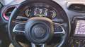 Jeep Renegade 1.3 T4 240CV PHEV 4xe AT6 Trailhawk Grau - thumbnail 13