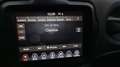 Jeep Renegade 1.3 T4 240CV PHEV 4xe AT6 Trailhawk Grau - thumbnail 8