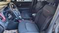 Jeep Renegade 1.3 T4 240CV PHEV 4xe AT6 Trailhawk Grau - thumbnail 20