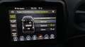 Jeep Renegade 1.3 T4 240CV PHEV 4xe AT6 Trailhawk Grau - thumbnail 9