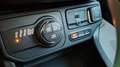 Jeep Renegade 1.3 T4 240CV PHEV 4xe AT6 Trailhawk Grau - thumbnail 11
