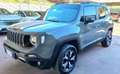 Jeep Renegade 1.3 T4 240CV PHEV 4xe AT6 Trailhawk Grau - thumbnail 1