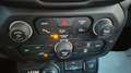 Jeep Renegade 1.3 T4 240CV PHEV 4xe AT6 Trailhawk Grau - thumbnail 10