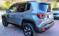 Jeep Renegade 1.3 T4 240CV PHEV 4xe AT6 Trailhawk Grau - thumbnail 6