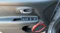 Jeep Renegade 1.3 T4 240CV PHEV 4xe AT6 Trailhawk Grau - thumbnail 14